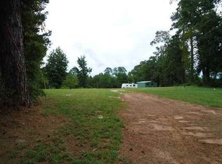10480 State Highway 43 E, Tatum, TX 75691