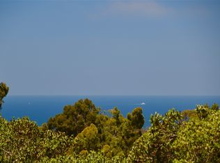 1885 Nautilus St, La Jolla, CA 92037