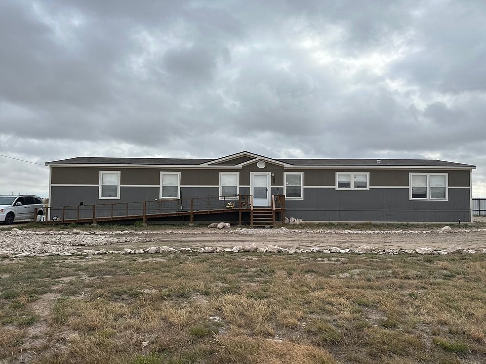 2881 Mawpat Dr, Lovington, NM 88260 Zillow