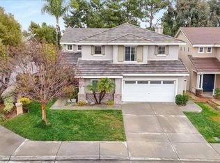 43190 Calle Mataro, Temecula, CA 92592