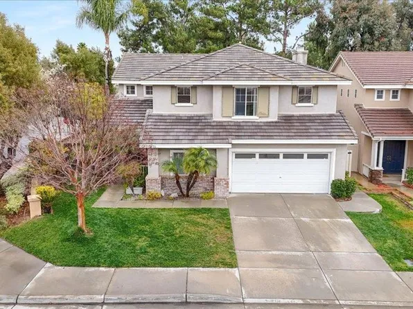 43190 Calle Mataro, Temecula, CA 92592