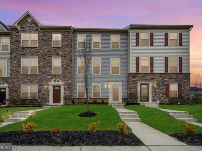 103 Sweetgum Ct, Stafford, VA, 22554