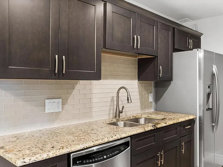 16359 W 10th Ave #N2 — Photo 2