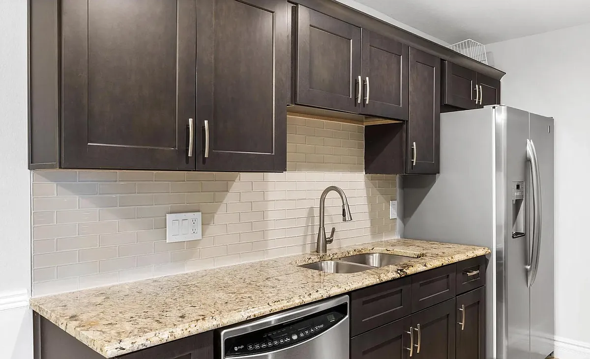 Building Photo - 16359 W 10th Ave #N2