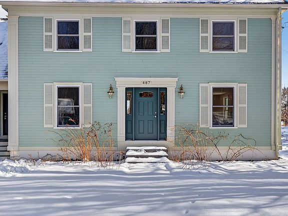 3rd image of 487 Gray Road