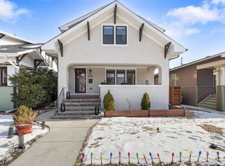 930 N Taylor Ave, Oak Park, IL