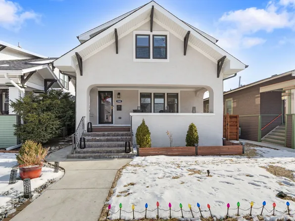 930 N Taylor Ave, Oak Park, IL 60302