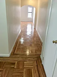 Rented by New York Residence