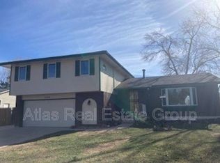 2730 Worthington Ave, Fort Collins, CO 80526