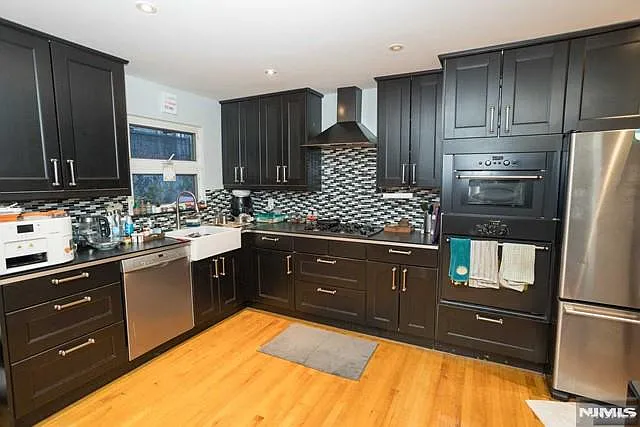 1462A River Rd #1 — Photo 5