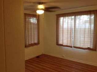 47-048 Laenani Dr APT B, Kaneohe, HI 96744