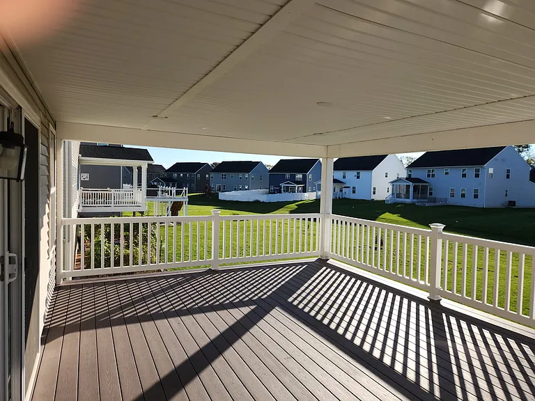 113 Coopers Hawk Dr #113 — Photo 31