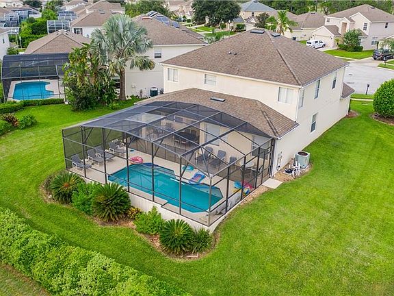 4th image of 533 Higher Combe Dr