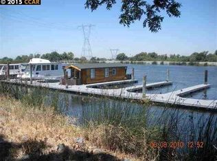 2550 Dutch Slough Rd, Oakley, CA 94561