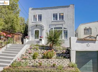 358 Magnolia Ave, Piedmont, CA 94611