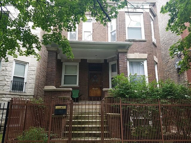 1st image of 3908 W Van Buren St