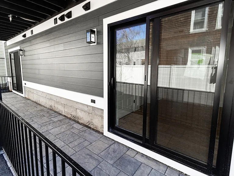 30 Clifton St #30A — Photo 17