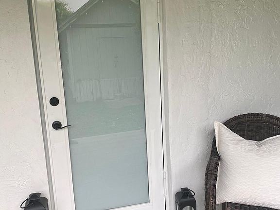 2nd image of 9345 SW 171st Ter