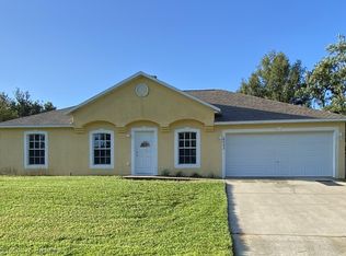 8123 Ancha St, Sebring, FL 33872