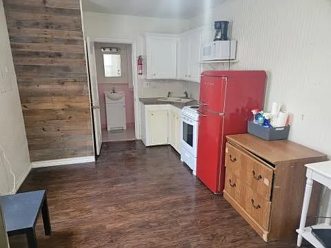 311 W Harrison Blvd #311 — Photo 3