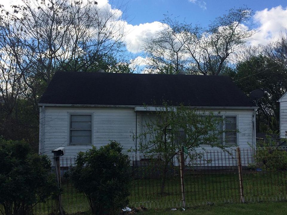 1st image of 1706 Mississippi Ave