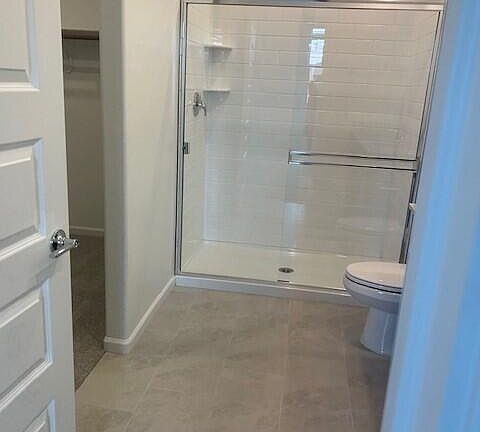 5th image of 10578 W Beaman Ln