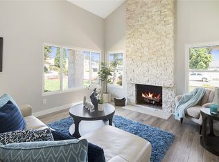 5792 Tortuga Rd, San Diego, CA 92124