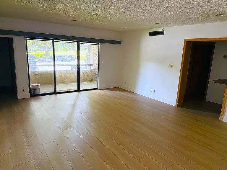 36750 US Highway 19 N #2372 — Photo 5