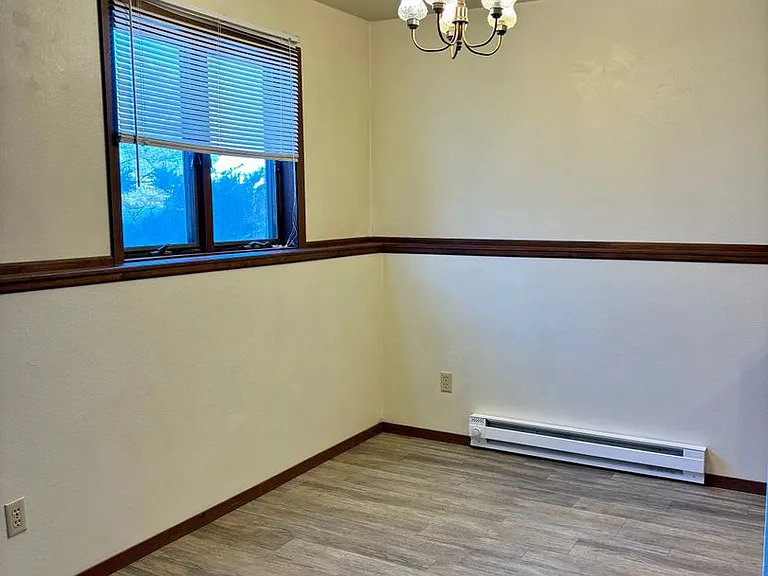 744 Darby St. — Photo 4