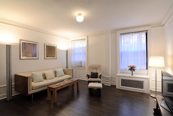 Sold by Marion Bass, Inc. | media 2