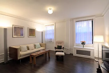 Sold by Marion Bass, Inc.