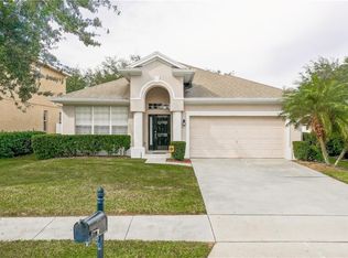 9365 Green Dragon St, Orlando, FL 32827