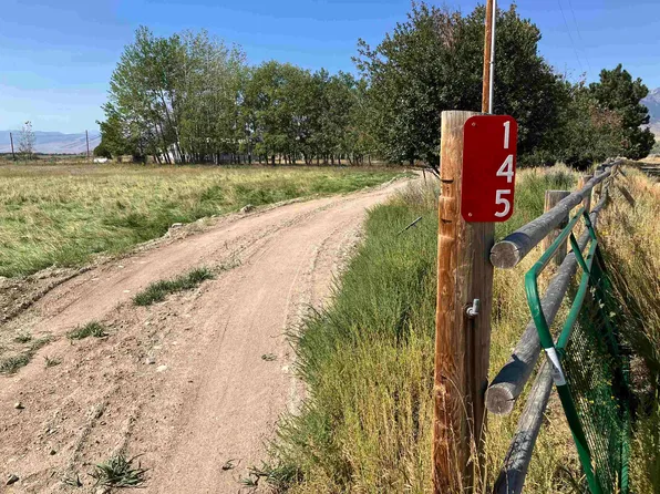 145 Cutthroat Tr, Clark, WY 82435