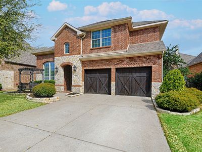 2433 Balmoral Dr, Plano, TX, 75074