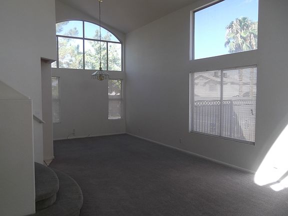 3rd image of 139 Skytop Dr