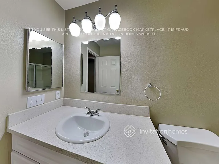 41085 Chaco Canyon Rd — Photo 24
