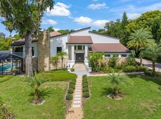 101 Lee St, Windermere, FL 34786