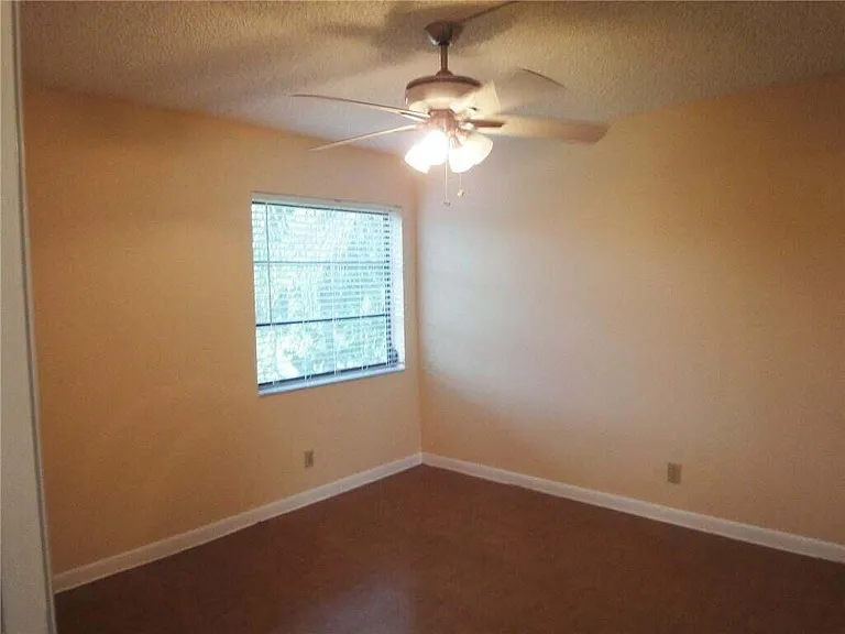 2213 Cypress Island Dr #308 — Photo 11