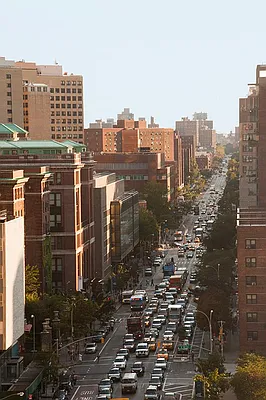 Rented by Leslie J. Garfield | media 1