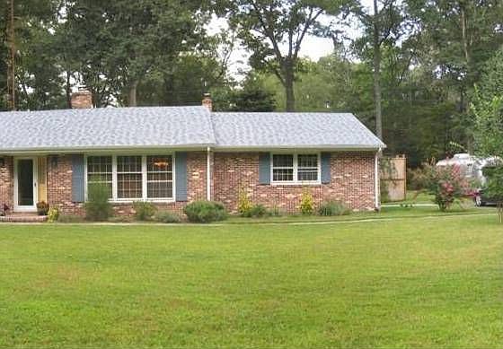 1st image of 908 N Atlanta Cir
