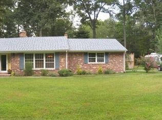 908 N Atlanta Cir, Seaford, DE 19973