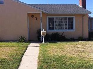 3023 S A St, Oxnard, CA 93033