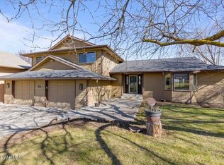 21 McGonagle Ct, Selah, WA 98942