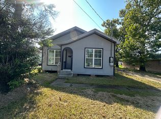 612 Armstrong St, Lake Charles, LA 70615