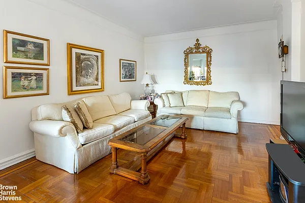 Sold by Brown Harris Stevens | media 2