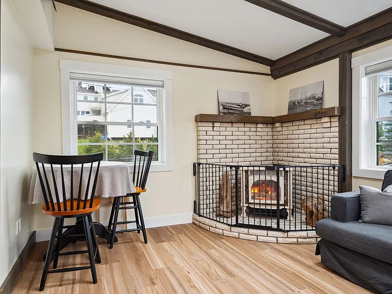 2 Oconnors Ct — Photo 16