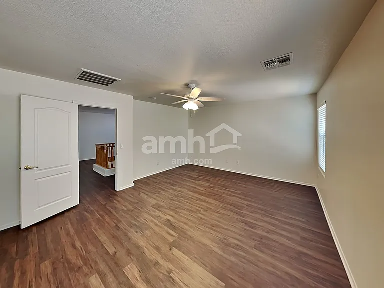 780 E Cowboy Cove Trl — Photo 11