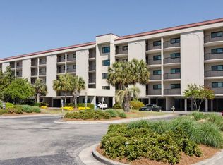 2400 Lumina Ave N BUILDING 1, Wrightsville Beach, NC 28480