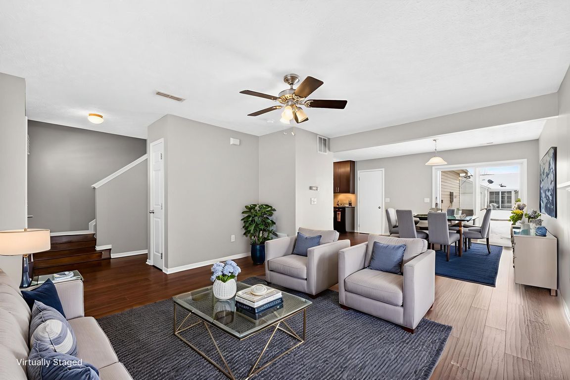 next background image