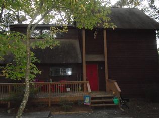 113 Waldorf Dr, Perry, GA 31069